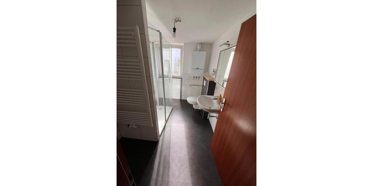Maisonettenwohnung Schwelm - 5 Zimmer, 160 m&sup2;, 1.500&euro; | Angebot:27577139