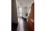 Maisonettenwohnung Schwelm - 5 Zimmer, 160 m&sup2;, 1.500&euro; | Angebot:27577139
