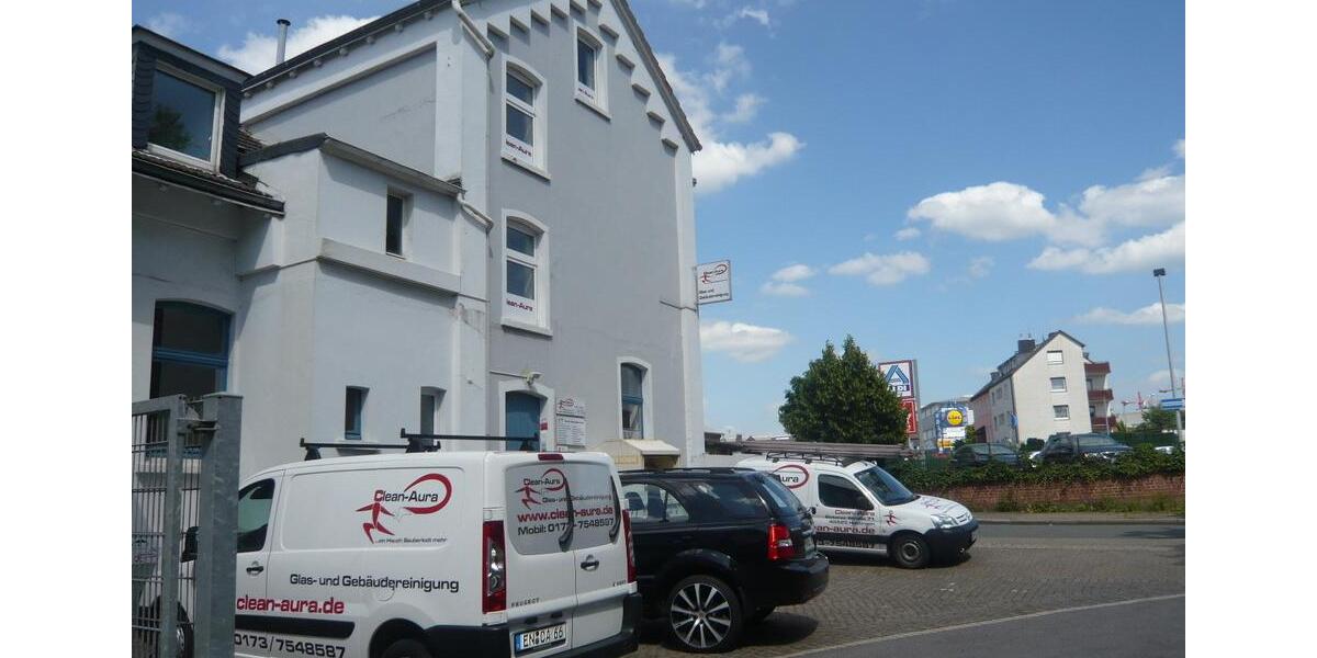 Gewerbeobjekt Hattingen - 370&euro; | Angebot:26375671