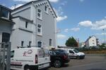 Gewerbeobjekt Hattingen - 370&euro; | Angebot:26375671