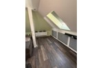 Dachgeschoßwohnung Schwerte - 6 Zimmer, 118 m&sup2;, 295.000&euro; | Angebot:27228319