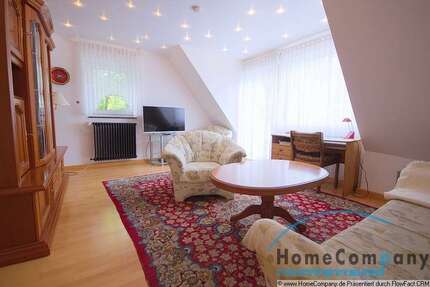 Zimmer Dortmund Hombruch - 2 Zimmer, 850&euro; | Angebot:25258765