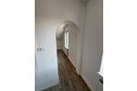 Etagenwohnung Bochum Werne - 1 Zimmer, 67 m&sup2;, 750&euro; | Angebot:25988633