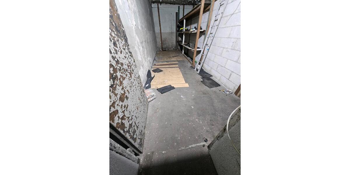 Gewerbeobjekt Oberhausen Alstaden - 700&euro; | Angebot:24541082