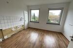 Erdgeschoßwohnung Essen Frillendorf - 2 Zimmer, 77 m&sup2;, 538&euro; | Angebot:21275812