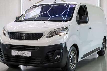 Peugeot Expert 100.500 km 17.900 € Bottrop 46244
