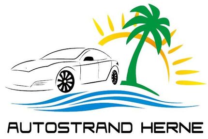 Skoda Yeti 175.691 km 9.490 € Herne 44653