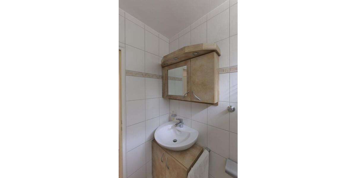Etagenwohnung Ennepetal - 3 Zimmer, 76 m&sup2;, 138.000&euro; | Angebot:26865128