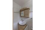 Etagenwohnung Ennepetal - 3 Zimmer, 76 m&sup2;, 138.000&euro; | Angebot:26865128
