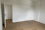 Dachgeschoßwohnung Bochum Bochum-Südwest - 4 Zimmer, 96 m&sup2;, 575&euro; | Angebot:25637333