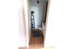 EXKL. Moderne, 4 Z., ETW, 150 qm Wfl., in RUHIHER LAGE (Erbpacht)