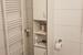 Etagenwohnung in Wuppertal-Vohwinkel, vermietete 2-Zi.-Whg. mit m