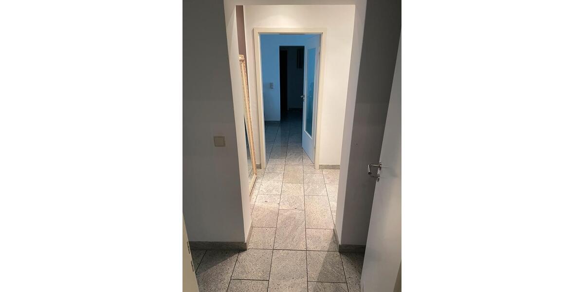 Etagenwohnung Bochum Bochum-Ost - 4 Zimmer, 110 m&sup2;, 350.000&euro; | Angebot:26725631