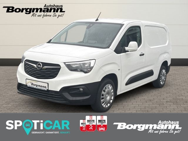 Opel Combo 62.840 km 15.990 &euro; Haltern am See 45721