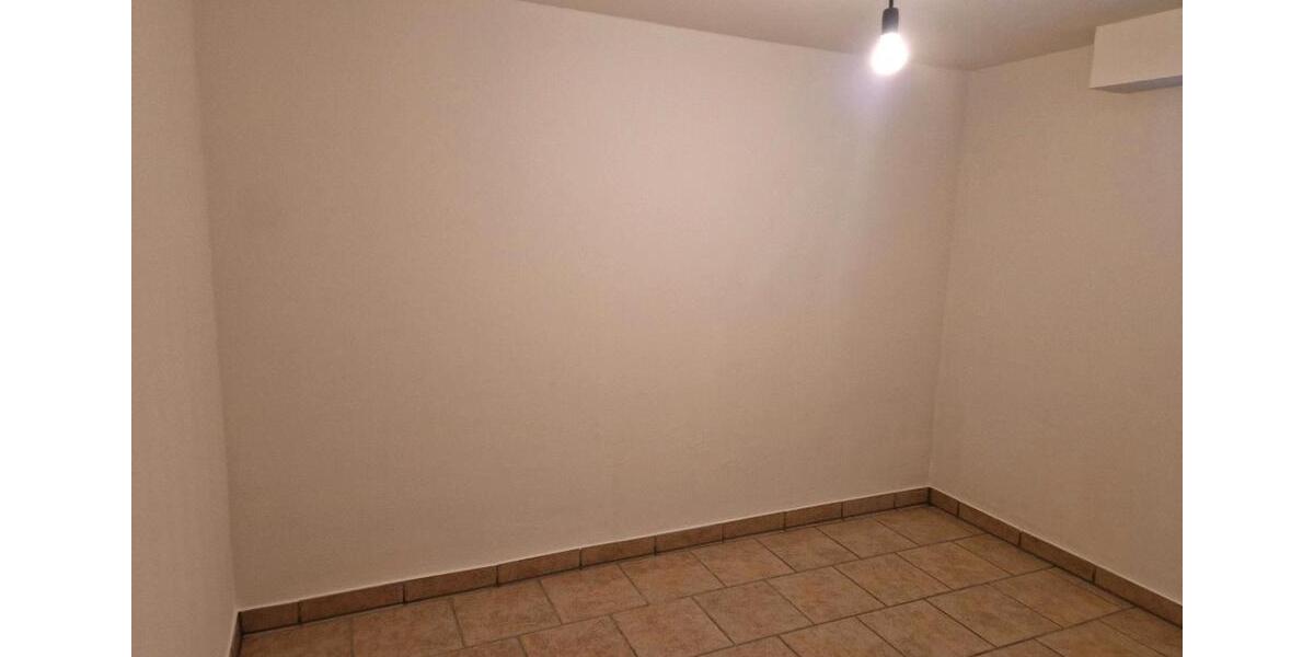 Eigentumswohnung in Marl - Sinsen 3 zimmer