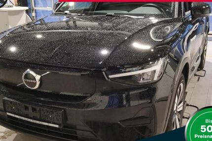 Volvo C40 32.632 km 25.990 &euro; Essen-Kray 45309