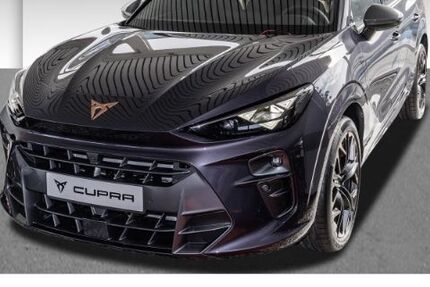 Cupra Terramar 12.999 km 50.998 &euro; Gevelsberg 58285