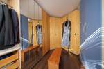 Etagenwohnung Bochum Dahlhausen - 8 Zimmer, 220 m&sup2;, 449.000&euro; | Angebot:25721357