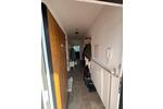 Helle 2,5Zi Wohnung mit Balkon in 42555 Velbert - provisionsfrei