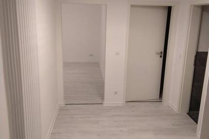 Mitten im Ruhrgebiet, Nähe Uni Bochum 2.5 zimmer