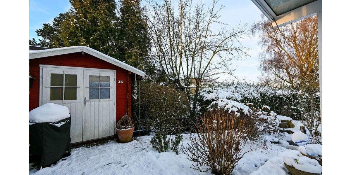 Doppelhaushälfte Bochum / Stiepel Stiepel - 4 Zimmer, 155 m&sup2;, 599.000&euro; | Angebot:25687038