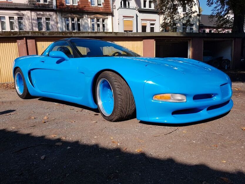 C5