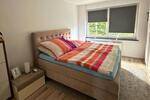 Etagenwohnung Recklinghausen Berghausen - 3 Zimmer, 70 m&sup2;, 149.590&euro; | Angebot:27472271