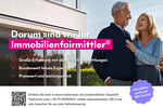 SELTENE GELEGENHEIT IN EXKLUSIVER VILLENLAGE - Grundstück Wuppertal Gemarkung Vohwinkel | Angebot:27159818