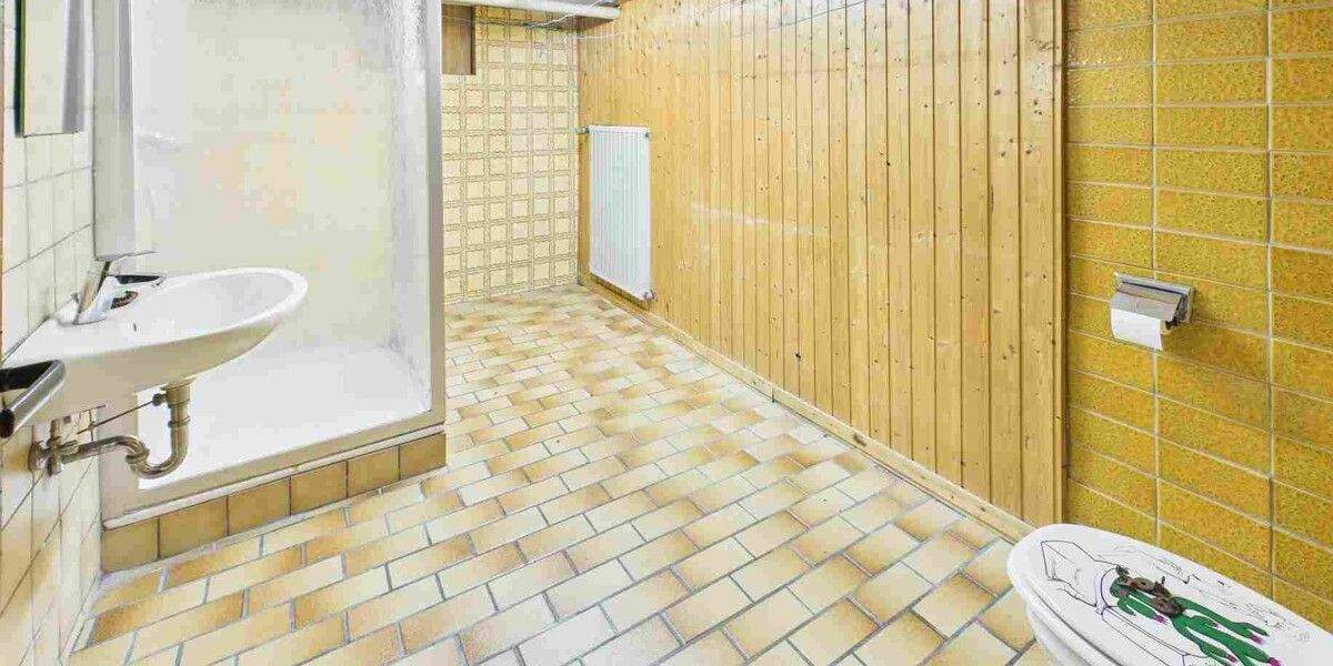 Reihenmittelhaus Oer-Erkenschwick Groß-Erkenschwick - 6 Zimmer, 133 m&sup2;, 328.000&euro; | Angebot:25356559