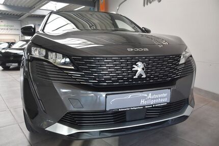 Peugeot 5008 30.899 km 28.980 € Heiligenhaus 42579