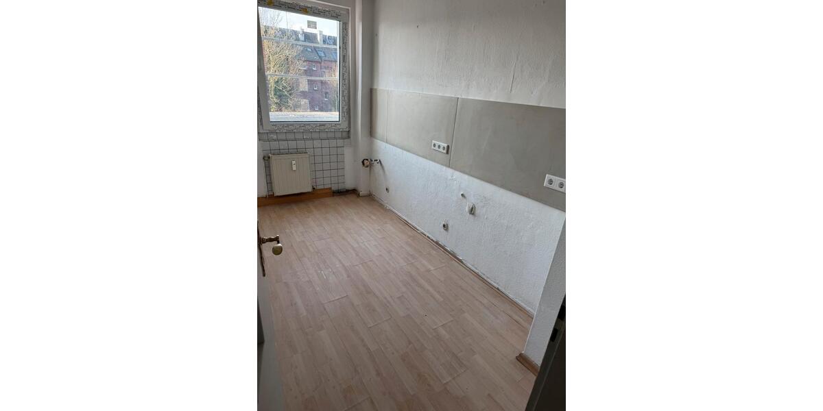 4,5 Zimmer Wohnung zu vermieten in Bochum 4 zimmer