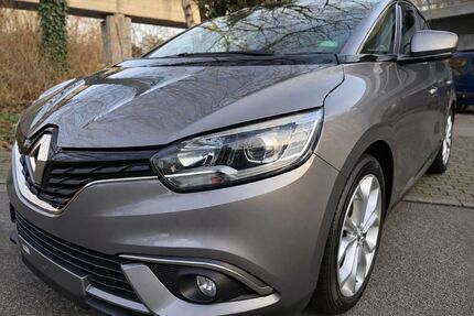 Renault Scenic 184.754 km 6.600 &euro; Essen 45276