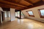 Maisonettenwohnung Dortmund Hombruch - 3 Zimmer, 97 m&sup2;, 915&euro; | Angebot:26271494