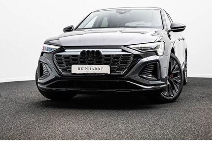 Audi Q8 e-tron 40.171 km 56.665 € Hagen 58091