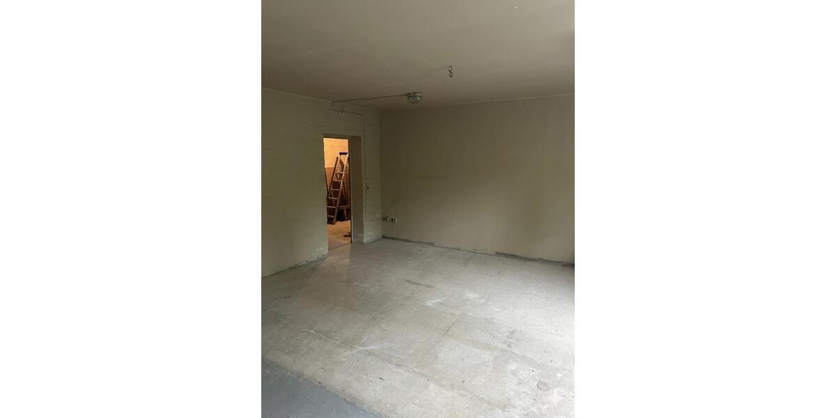 Gewerbeobjekt Wuppertal Gemarkung Nächstebreck - 260&euro; | Angebot:26547708