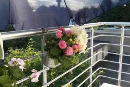 Wohnung Schwerte - 2.5 Zimmer, 60 m&sup2;, 130.000&euro; | Angebot:25088293