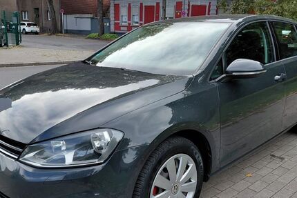 VW Golf 199.000 km 5.499 € Gelsenkirchen 45889
