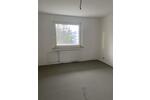 Etagenwohnung Oberhausen Biefang - 3.5 Zimmer, 70 m&sup2;, 706&euro; | Angebot:26554671