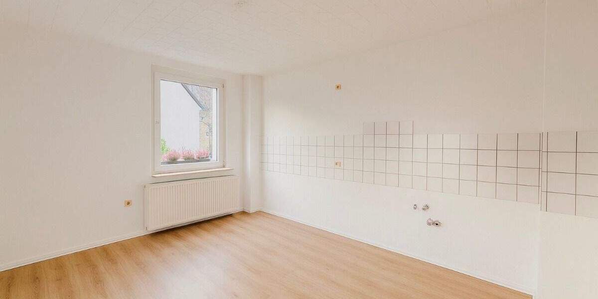 Doppelhaushälfte in Dortmund zu verkaufen. 3 zimmer