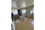 Etagenwohnung Wuppertal Gemarkung Langerfeld - 4 Zimmer, 99 m&sup2;, 225.000&euro; | Angebot:27096139