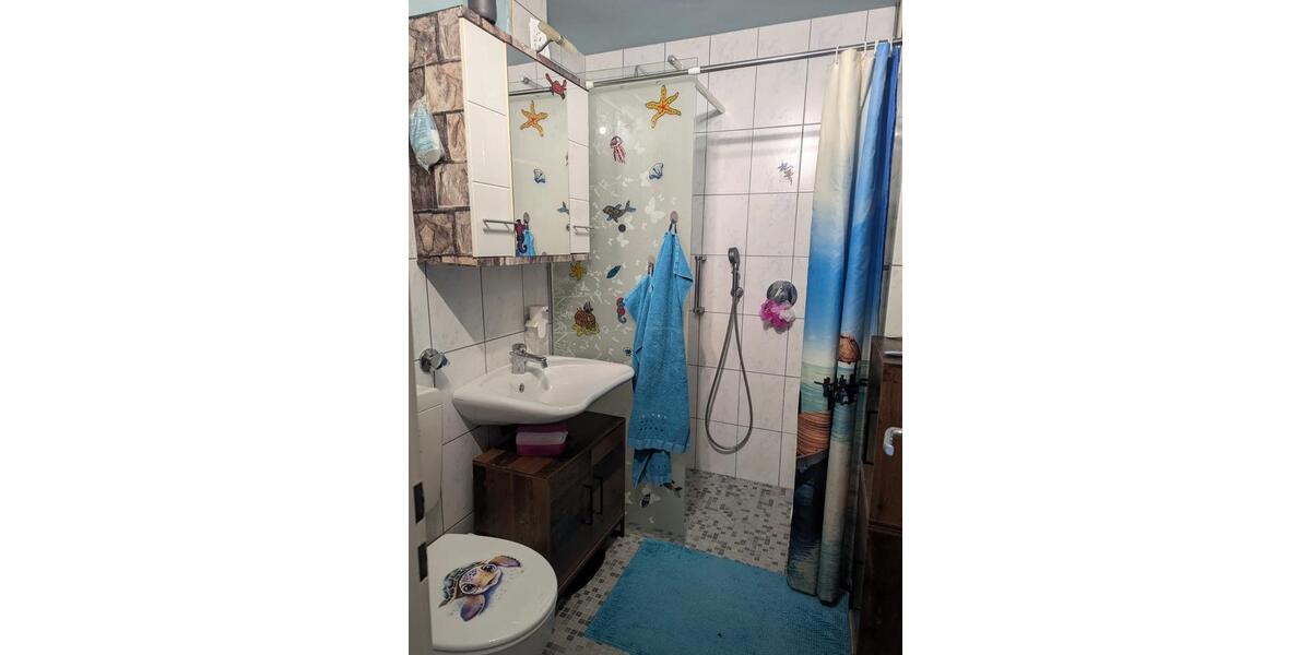 3-Zimmer Wohnung in 42111 zu verkaufen 3 zimmer