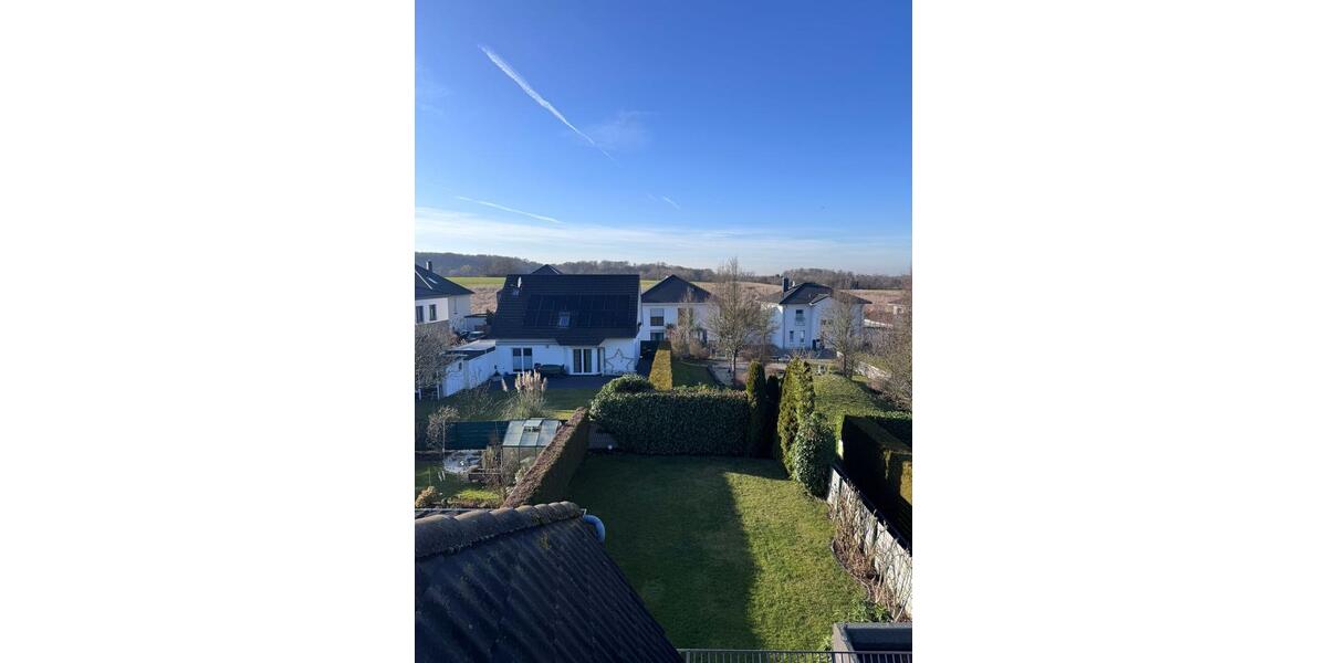 Doppelhaushälfte Castrop-Rauxel Deinighausen - 5 Zimmer, 130 m&sup2;, 559.000&euro; | Angebot:27540171