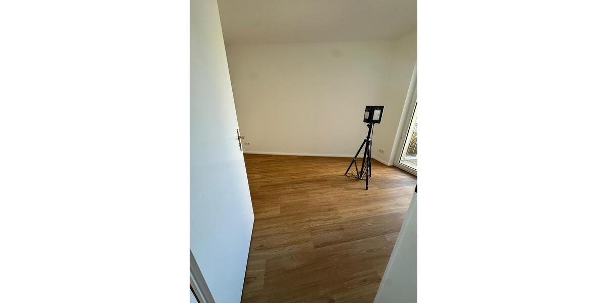 Etagenwohnung Wuppertal Elberfeld - 5 Zimmer, 101 m&sup2;, 890&euro; | Angebot:25784499