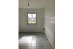 Etagenwohnung Heiligenhaus - 2 Zimmer, 52 m&sup2;, 570&euro; | Angebot:25930915