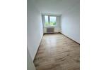 Etagenwohnung Marl Alt-Marl - 3.5 Zimmer, 72 m&sup2;, 149.500&euro; | Angebot:26915500