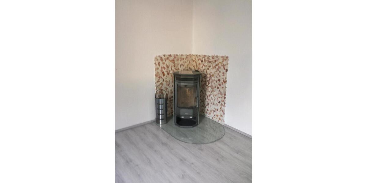 3 Zimmer KDB 63,4 qm 3 zimmer