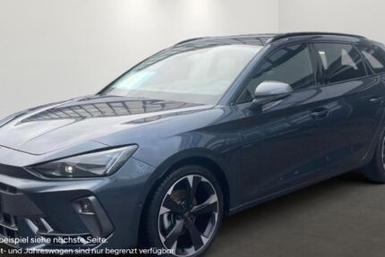 Seat Leon 10.884 km 32.550 &euro; Mülheim 45478