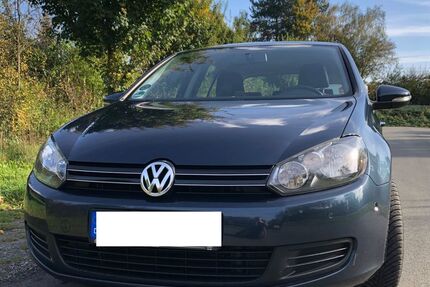 VW Golf 120.000 km 7.200 &euro; Haltern am See 45721