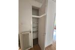 Etagenwohnung Dortmund Innenstadt West - 3 Zimmer, 72 m&sup2;, 800&euro; | Angebot:27551991