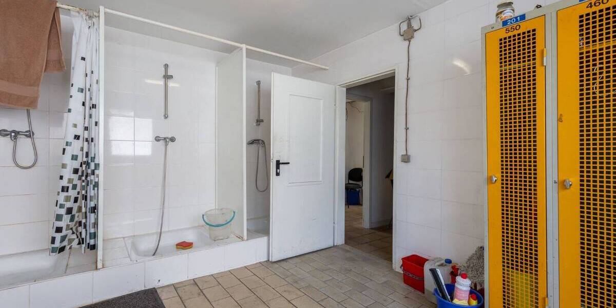 Gewerbeobjekt Dortmund Marten - 2.300.000&euro; | Angebot:24049267